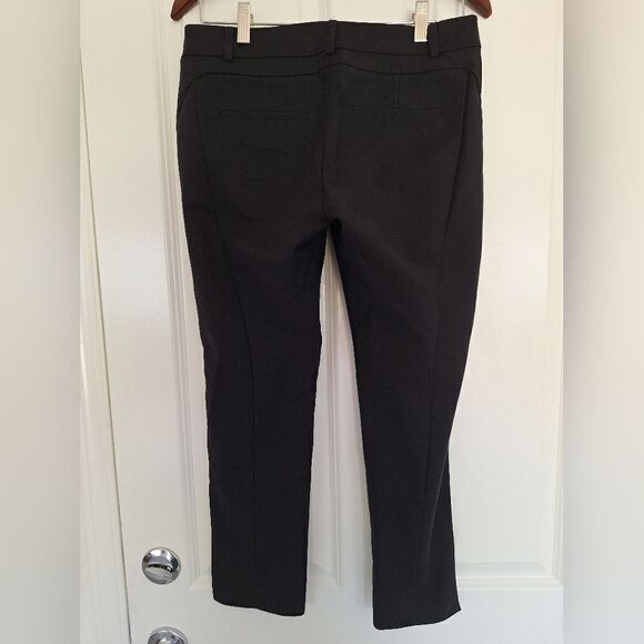 Alexander Wang high waist skinny pants size 6 - Picture 2 of 9